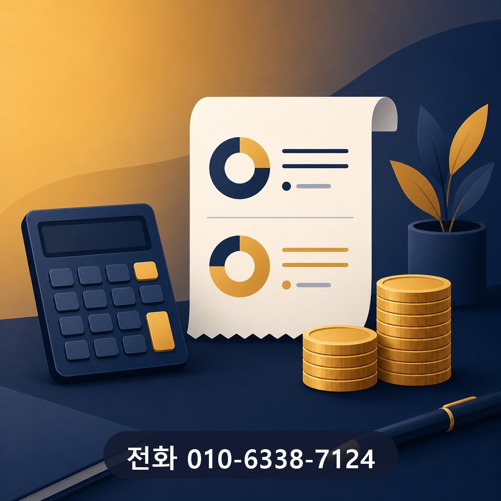 신용카드 포인트 현금화 수수료 안내 이미지 · 문의 010-6338-7124