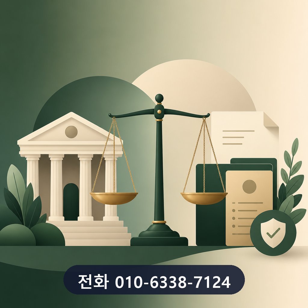 신용카드 포인트 현금화 제도권 대안 비교 이미지 · 문의 010-6338-7124