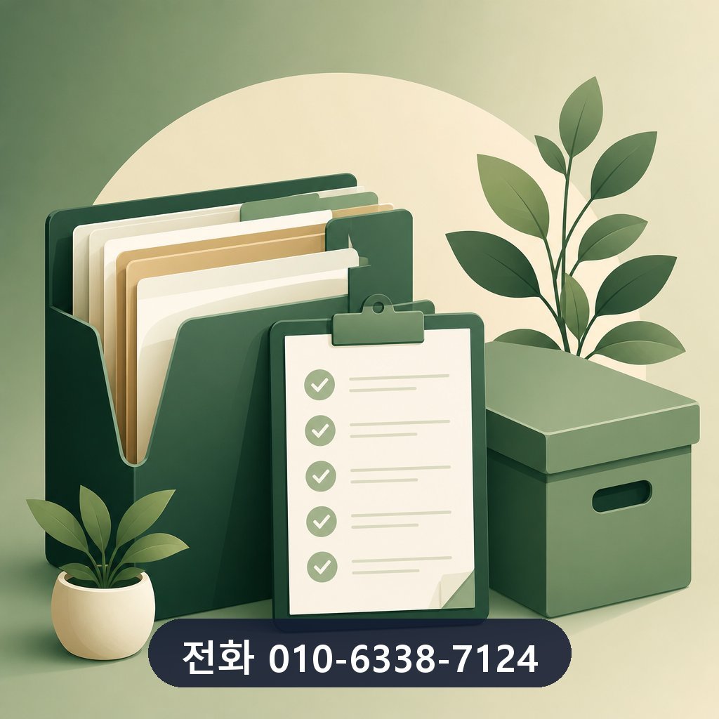 신용카드 포인트 현금화 상담 기록 보관 이미지 · 문의 010-6338-7124